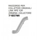 STAINLESS LINK PIPE ARROW RACING