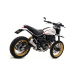 ESCAPE PRO-RACE NICHROM ARROW HOMOLOGADO