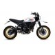 ESCAPE PRO-RACE NICHROM ARROW HOMOLOGADO