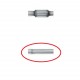 STAINLESS STEEL TUBE LINK RACING