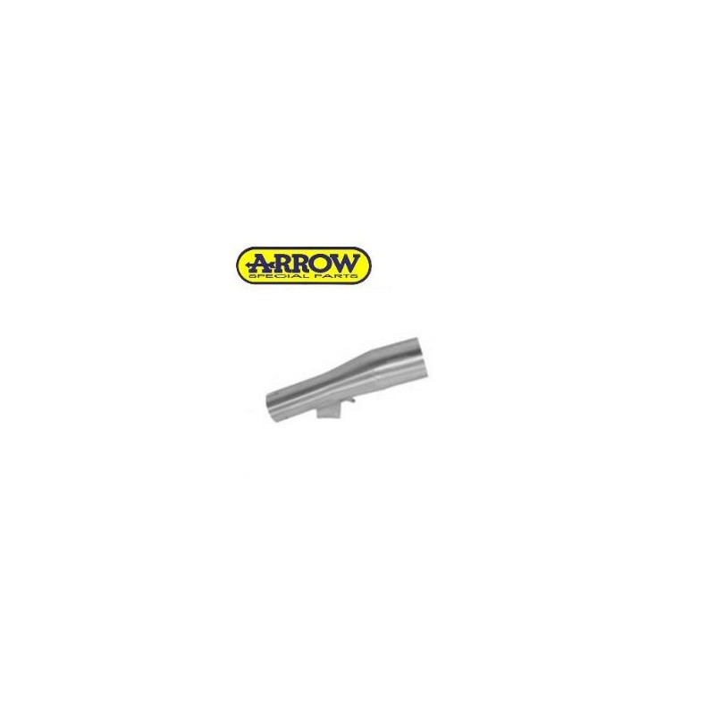 STAINLESS STEEL TUBE LINK RACING