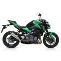SILENCER X-KONE NICHROM APPROVED
