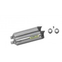 ESCAPE OFF-ROAD THUNDER ARROW APPROVED