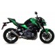 ESCAPE PRO-RACE NICHROM ARROW HOMOLOGADO