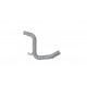 TUBO COLECTOR ACERO INOXIDABLE ARROW