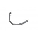 COLECTOR CATALIZADO HOMOLOGADO ARROW