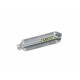 SILENCIOSO RACE-TECH TITANIO ARROW HOMOLOGADO
