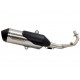 ESCAPE URBAN ARROW HOMOLOGADO