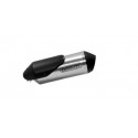 SILENCER Nichrom HOMOLOGADO URBAN ARROW
