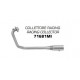 COLECTOR RACING ARROW GSX-S 125 ’17/18