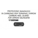 ARROW CARBON PROTECTOR