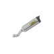 ESCAPE THUNDER ARROW HOMOLOGADO