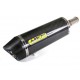 ESCAPE THUNDER ARROW HOMOLOGADO