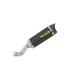 ESCAPE THUNDER ARROW HOMOLOGADO