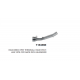 LINK CONNECTOR TUBE FOR RACE-TECH ARROW