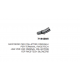 TUBO ENLACE CONECTOR CATALIZADO ARROW HOMOLOGADO