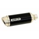 ESCAPE STREET THUNDER ALUMINIO HOMOLOGADO