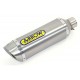 ESCAPE STREET THUNDER ALUMINIO HOMOLOGADO