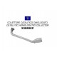 COLECTOR CATALIZADO HOMOLOGADO ARROW