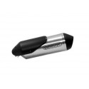 SILENCIOSO URBAN NICHROM HOMOLOGADO ARROW