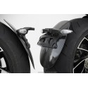 CARD HOLDER CARD ZARD XDIAVEL