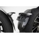 PORTA MATRICULA CARBONO ZARD XDIAVEL