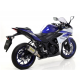 ARROW FULL KIT COMPETITION RACING