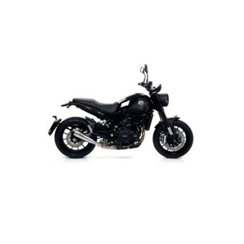 ESCAPE PRO-RACE ARROW HOMOLOGADO