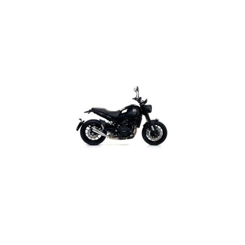 ESCAPE PRO-RACE ARROW HOMOLOGADO
