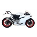 Escape Pro-Race ARROW PANIGALE 959 ’16/19