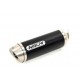 ESCAPE THUNDER ARROW HOMOLOGADO CB 125 F ’17/18