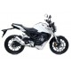 EXHAUST THUNDER ARROW APPROVED CB 125 R ’18