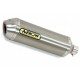 ESCAPE THUNDER ARROW HOMOLOGADO CB 125 F ’17/18