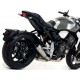 ESCAPE PRO-RACE ARROW HOMOLOGADO CB 1000 R ’18
