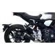 ESCAPE PRO-RACE ARROW HOMOLOGADO CB 1000 R ’18