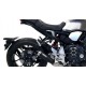 EXHAUST PRO-RACE ARROW APPROVED CB 1000 R '18