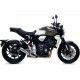 ESCAPE PRO-RACE ARROW HOMOLOGADO CB 1000 R ’18