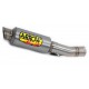 TERMINAL GP2 ARROW HOMOLOGADO CB 1000 R ’18