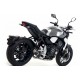 TERMINAL GP2 ARROW HOMOLOGADO CB 1000 R ’18