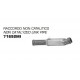 CATALYZED LINK TUBE ARROW APPROVED
