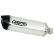 ESCAPE RACE-TECH TITANIO/CARBONO ARROW HOMOLOGADO