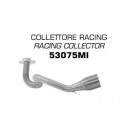 COLECTOR RACING ARROW VESPA GTS 125 IE ’17/18