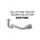 COLECTOR RACING ARROW VESPA GTS 125 IE ’17/18
