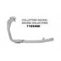 COLECTOR RACING ARROW V-STROM 250 ’17/18