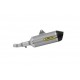 ESCAPE RACE-TECH HOMOLOGADO ARROW V-STROM 250