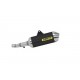 ESCAPE RACE-TECH HOMOLOGADO ARROW V-STROM 250