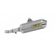 ESCAPE RACE-TECH HOMOLOGADO ARROW V-STROM 250