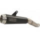 ESCAPE PRO-RACE HOMOLOGADO ARROW GSX-S 1000-F