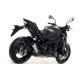 ESCAPE PRO-RACE HOMOLOGADO ARROW GSX-S 1000-F