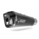 ESCAPE DELTA RACE MIVV HOMOLOGADO S 1000 RR 2017-